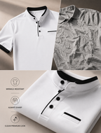 Ryvon Polo