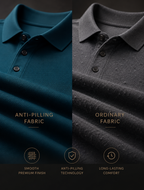 Arvion Polo