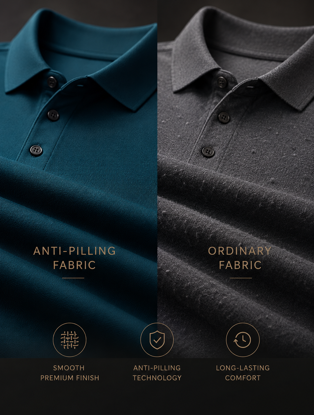 Arvion Polo