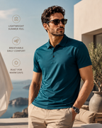 Arvion Polo