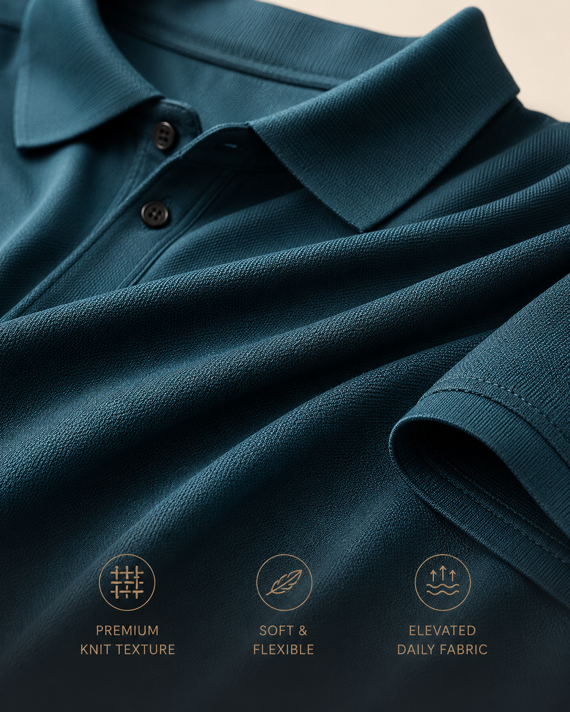 Arvion Polo