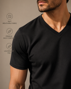 Velden Tee