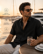 Solven Tee