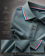 Kaelor Polo
