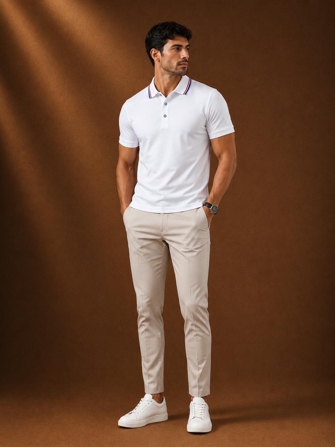 Kaelor Polo