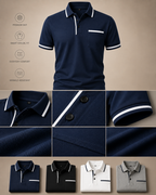 Sorel Polo