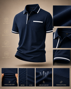 Sorel Polo