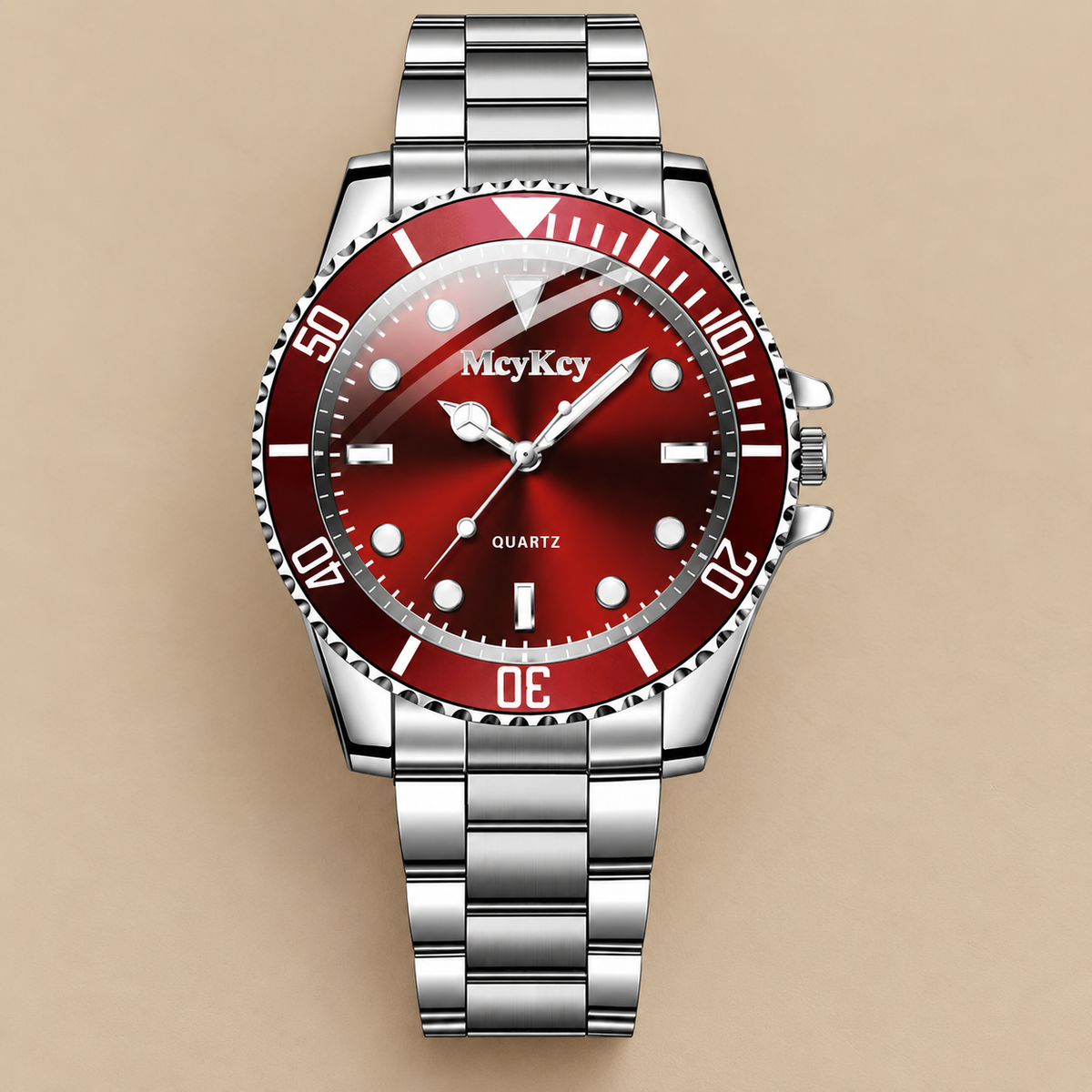 Radnor Watch