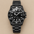 Radnor Watch