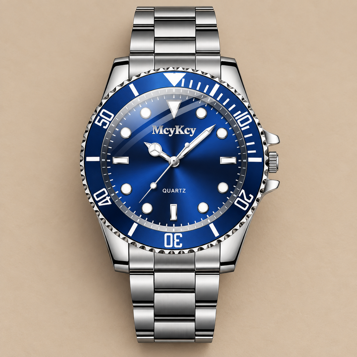 Radnor Watch