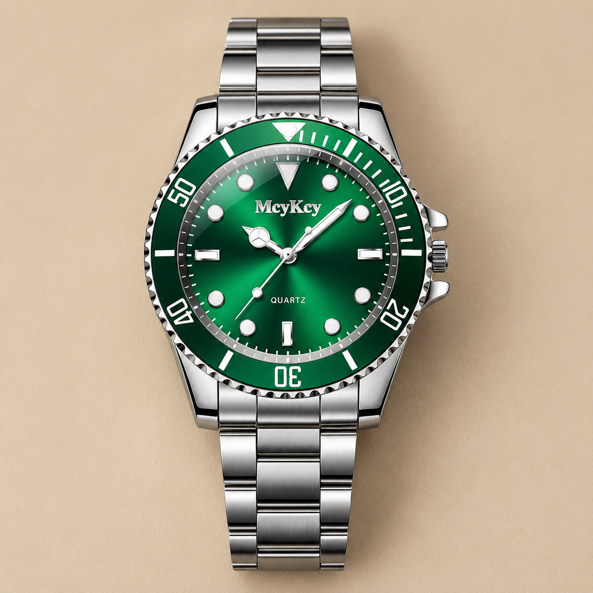 Radnor Watch