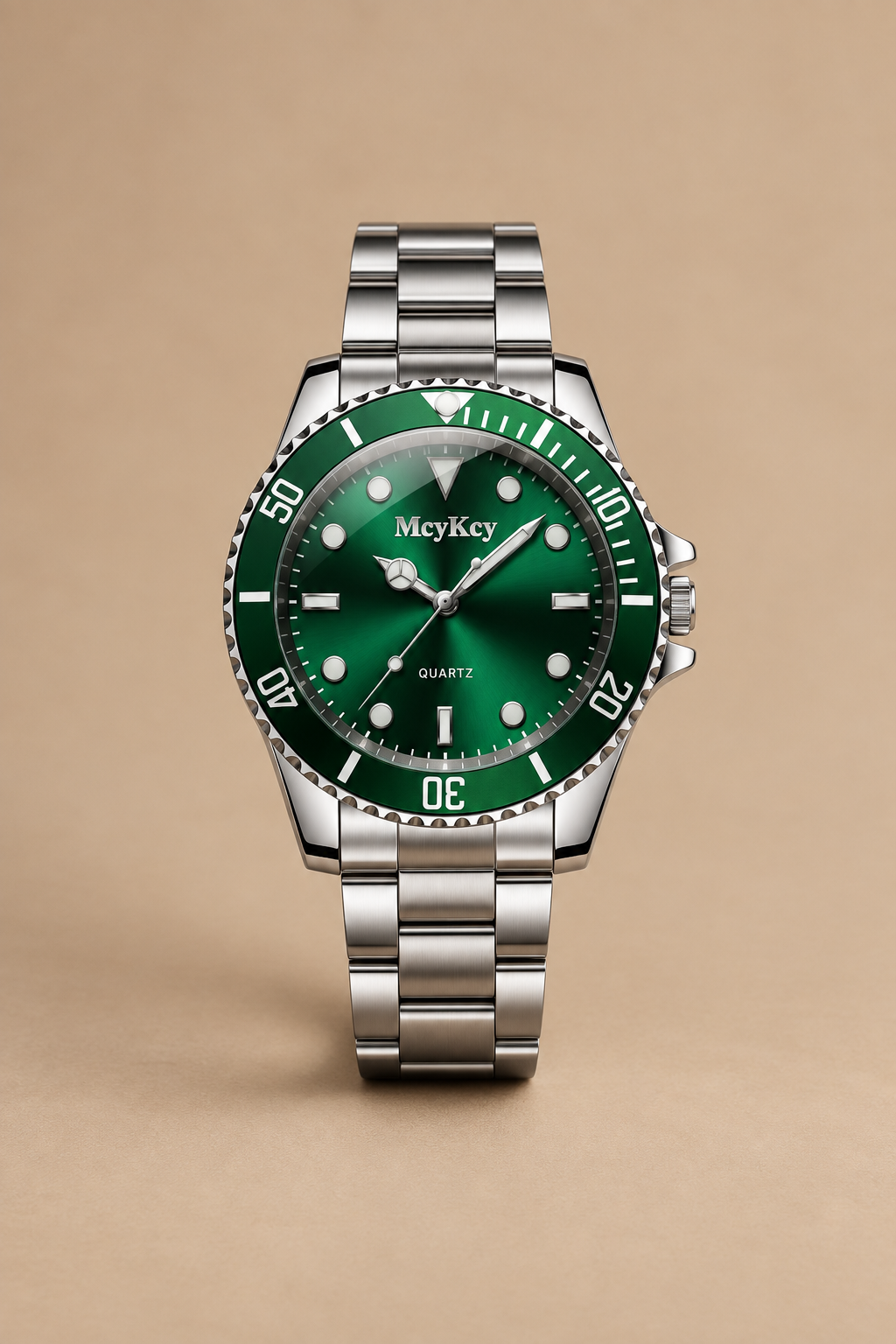 Radnor Watch