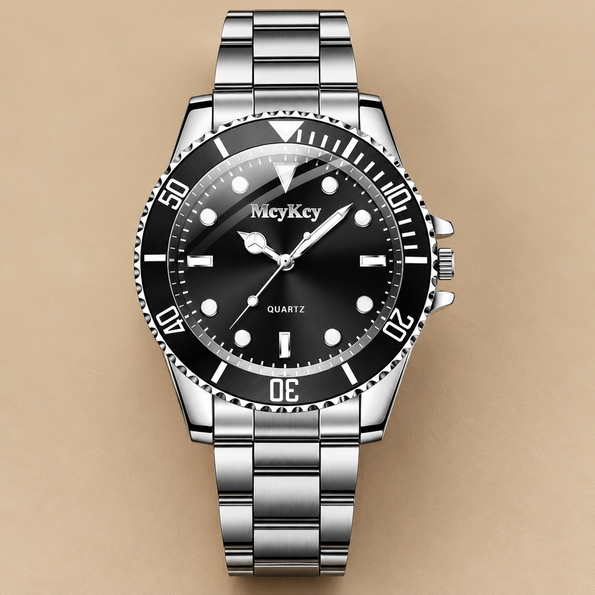 Radnor Watch
