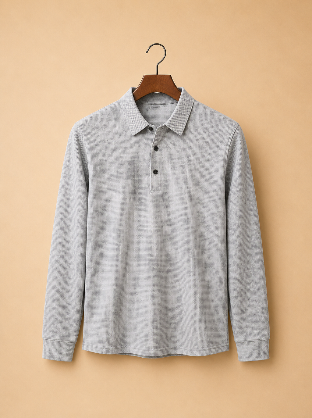 Alden Polo
