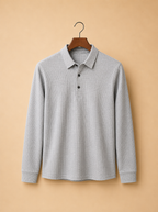 Alden Polo