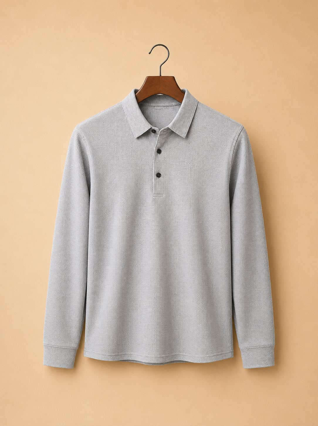 Alden Polo