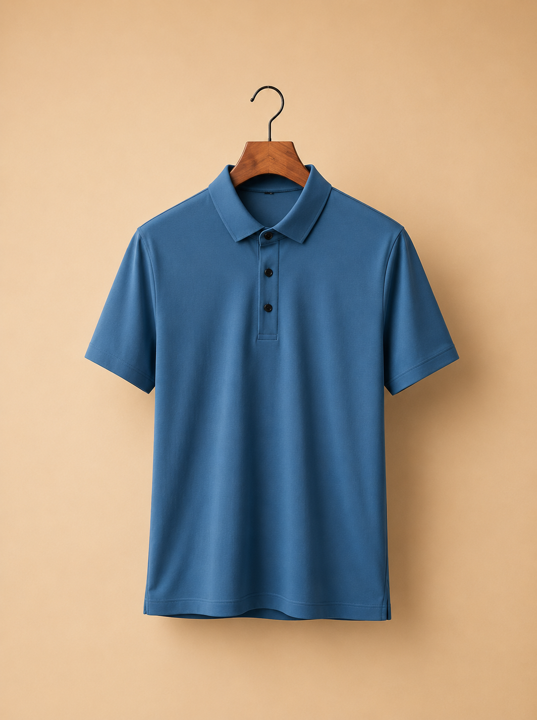 Soren Polo