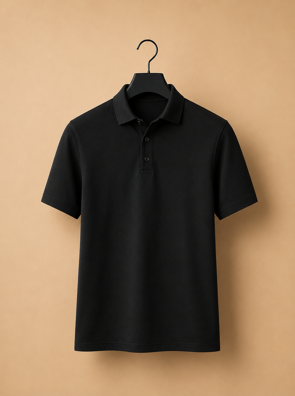 Davin Polo
