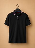 Sutton Polo