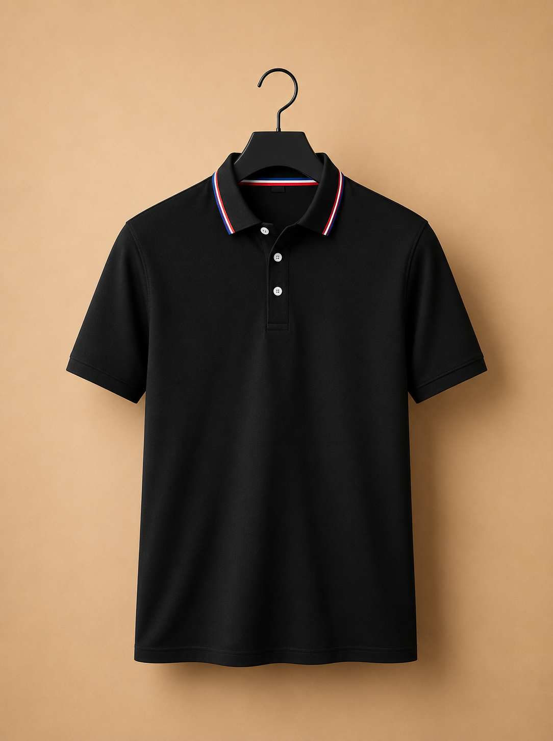 Sutton Polo