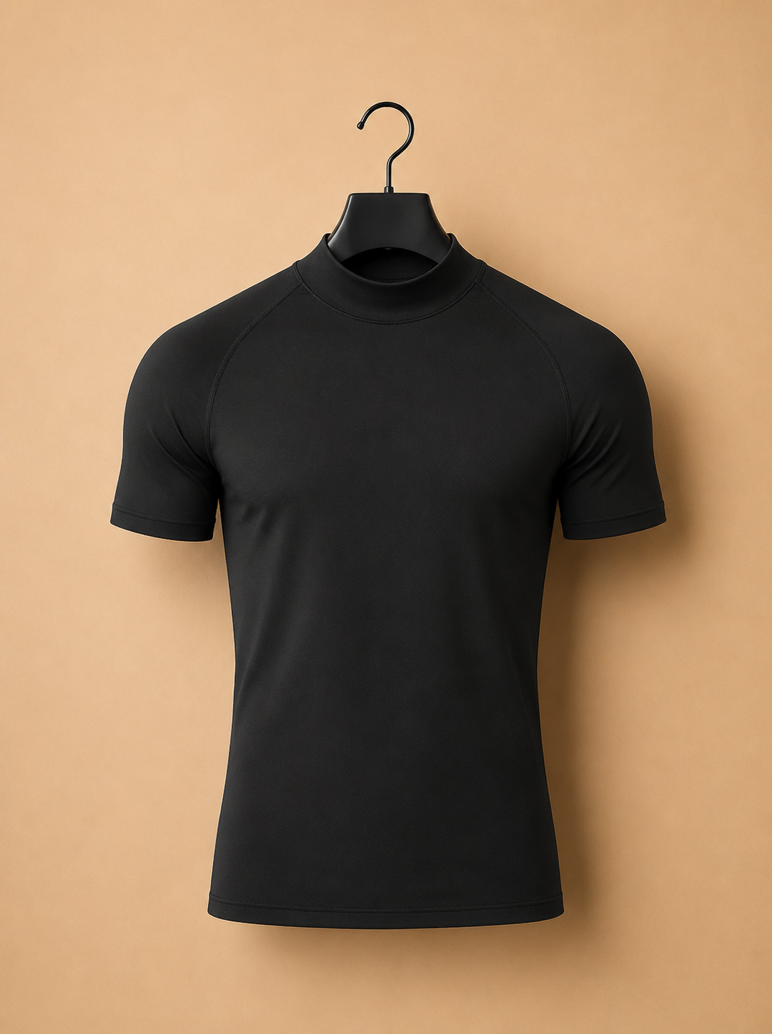Axton Compression Tee