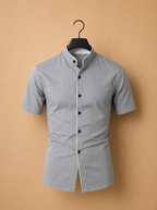 Veyra Short Sleeve Shirt