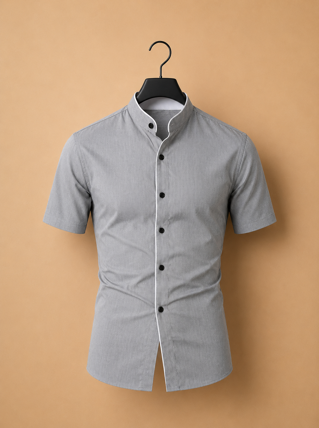 Veyra Short Sleeve Shirt
