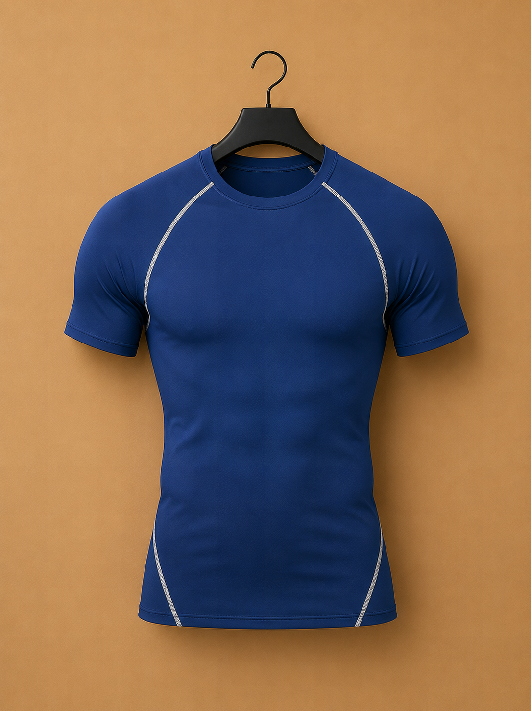 Axton Compression Tee
