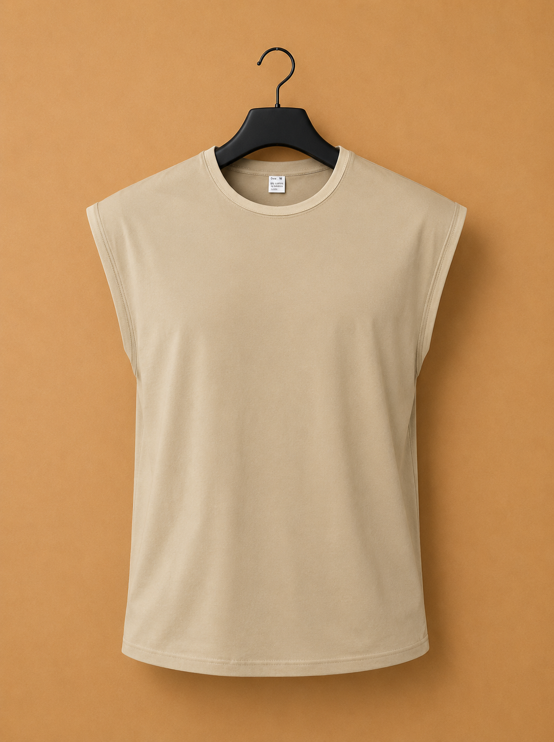 Tarn Relaxed Vest