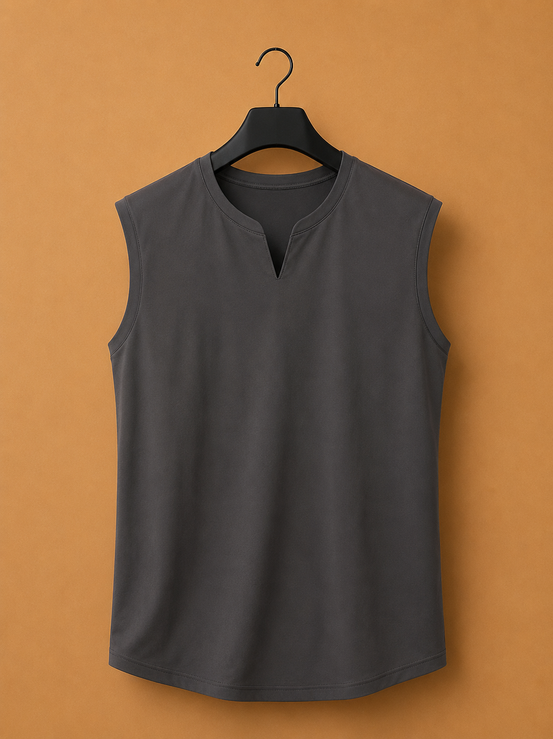 Reeve Performance Tank