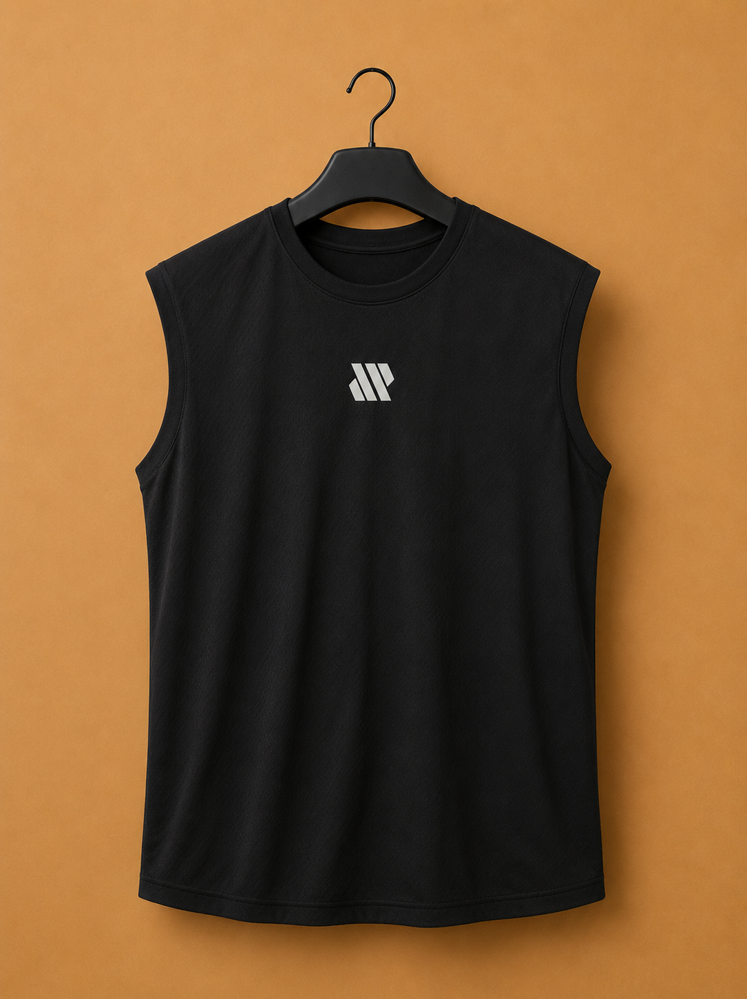 Vance Training Tank
