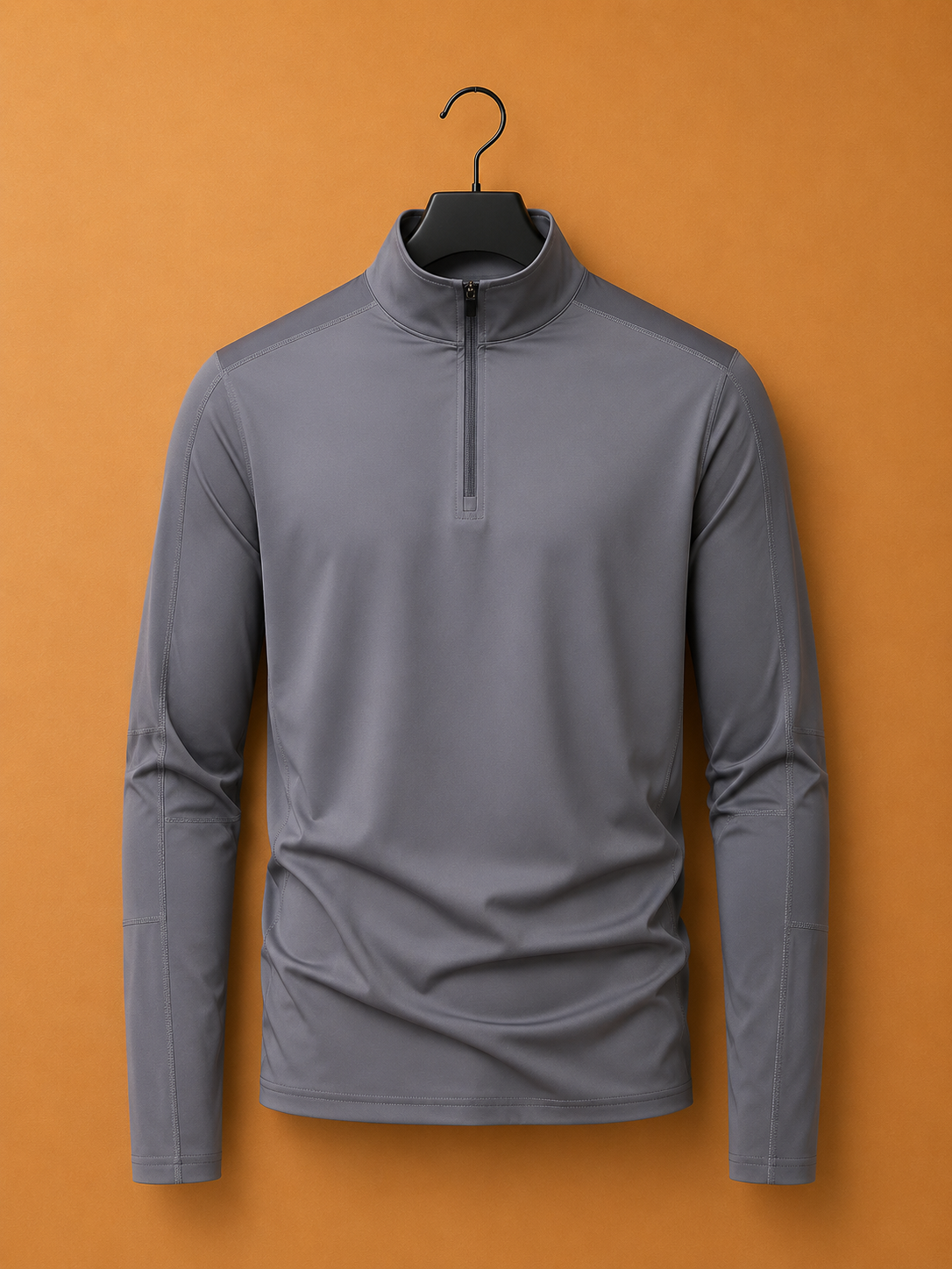 Aldridge Sun Shirt