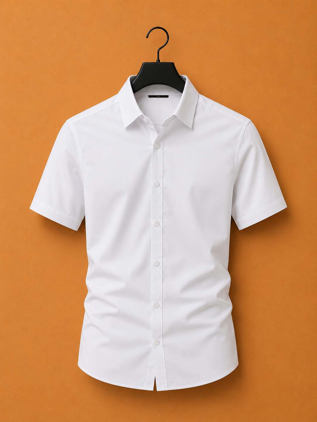 Ellison Summer Shirt