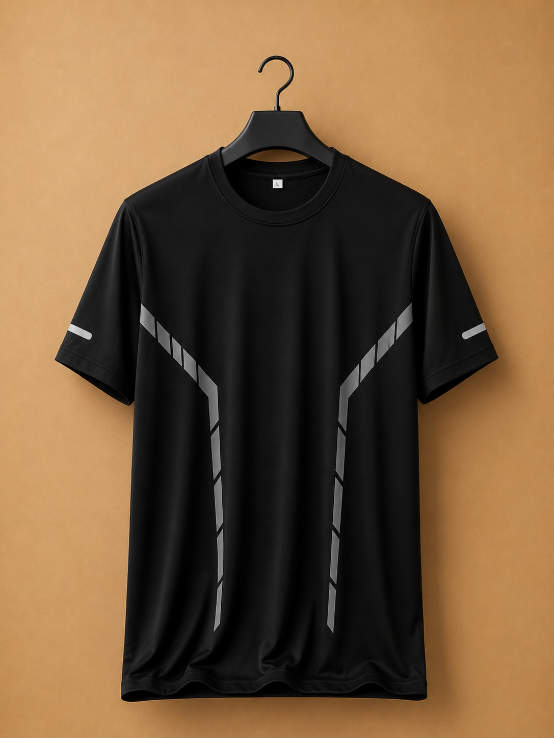 Ryker Running Tee