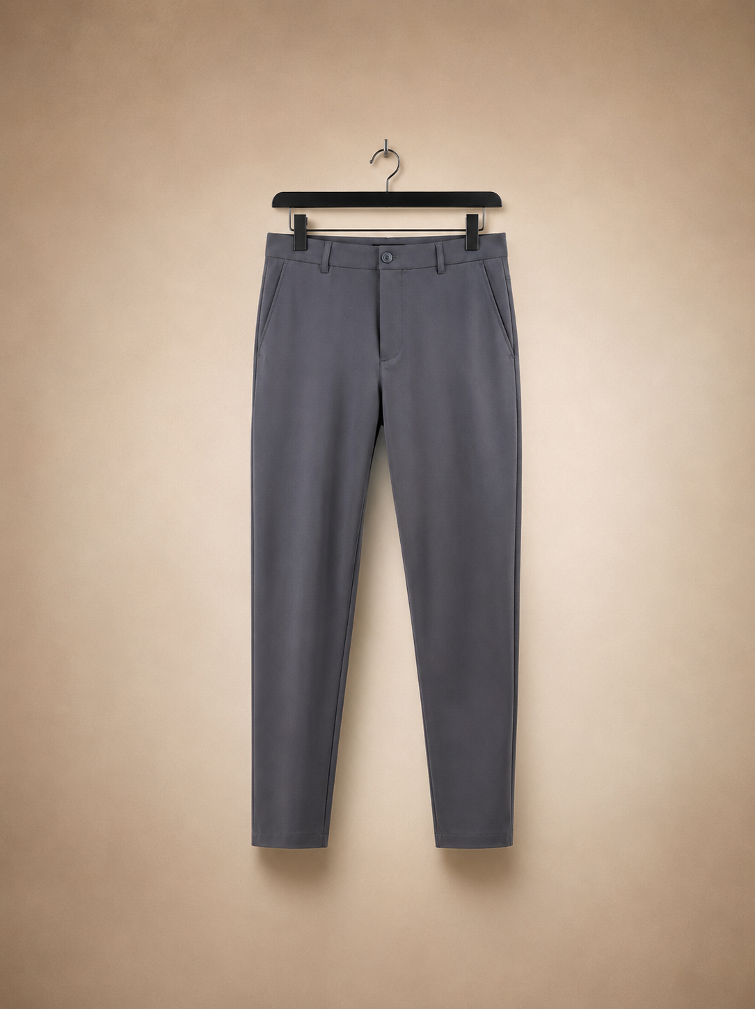 Norven Trousers