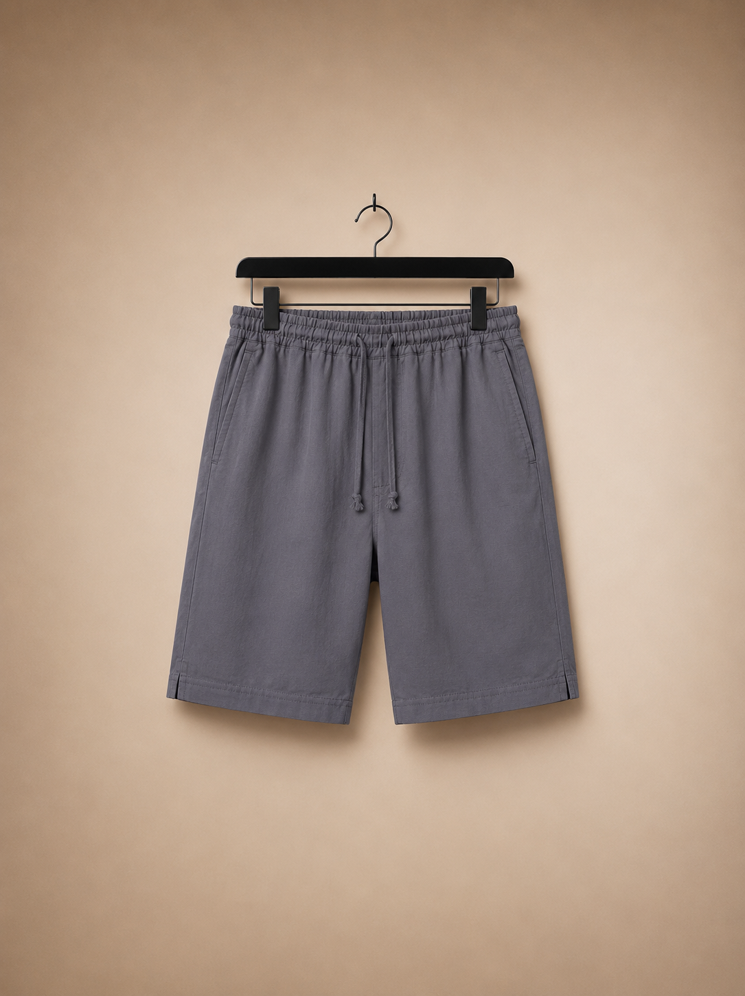 Norvane Summer Shorts