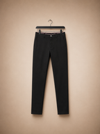 Kaevor Slim Trousers