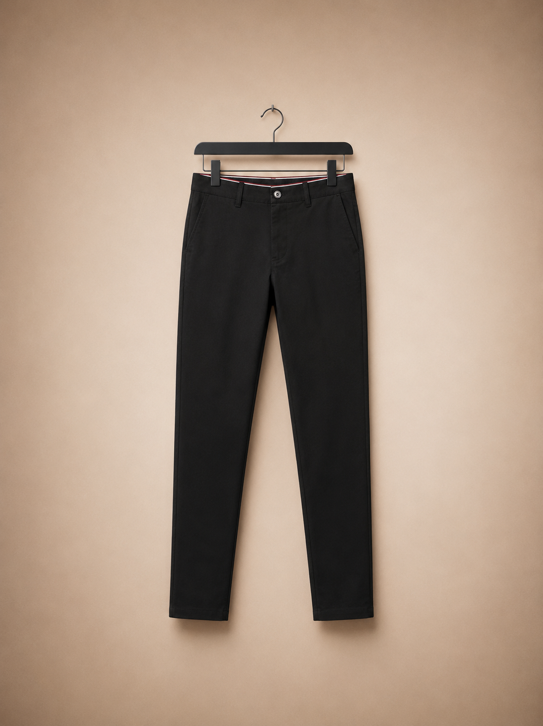 Kaevor Slim Trousers