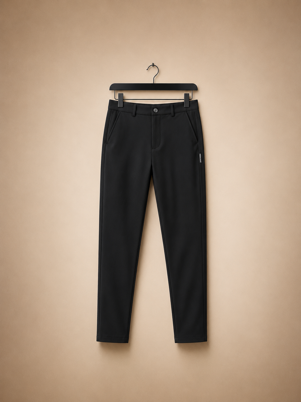 Avenor Trousers