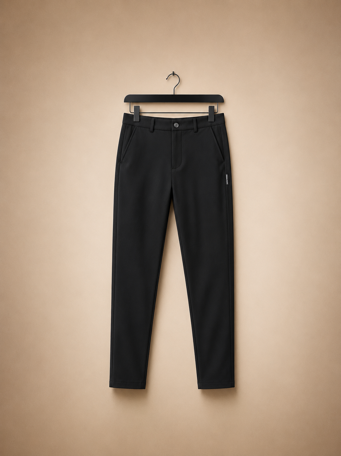 Avenor Trousers