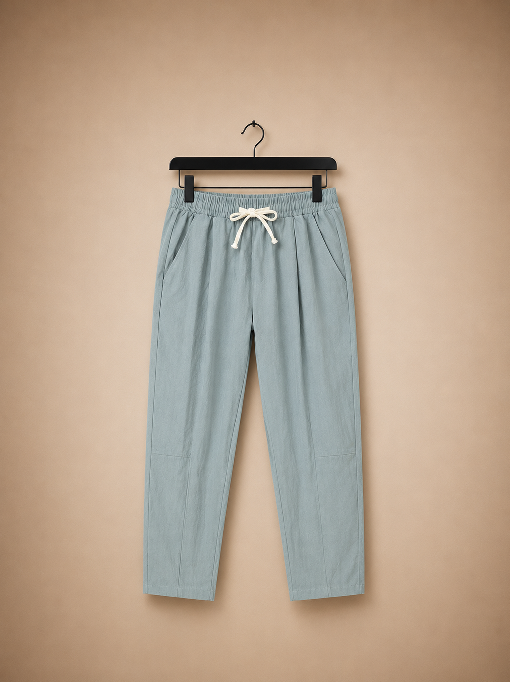 Sorel Trousers