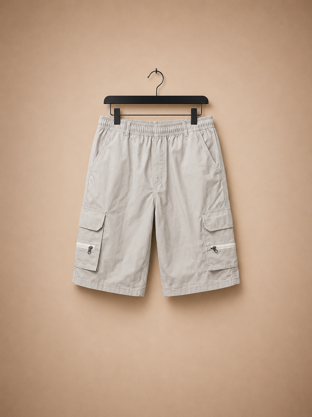 Aethon Shorts