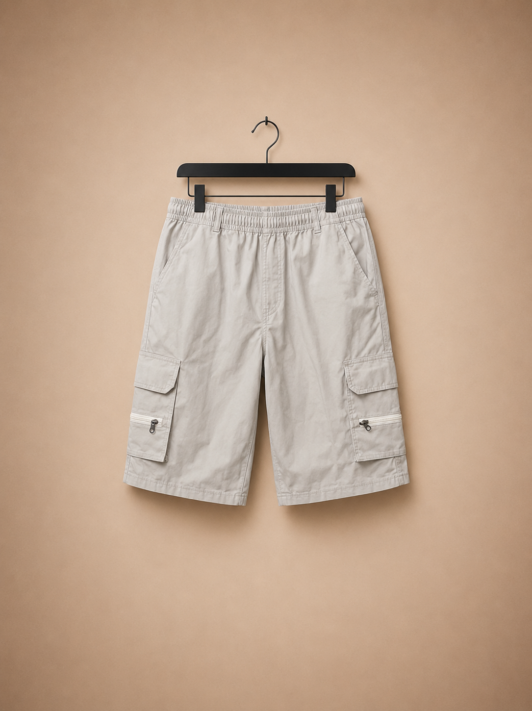 Aethon Shorts