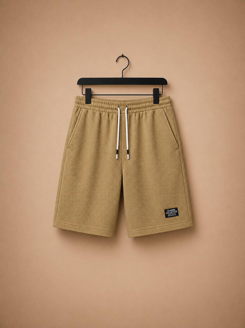 Zevair Shorts