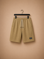 Zevair Shorts