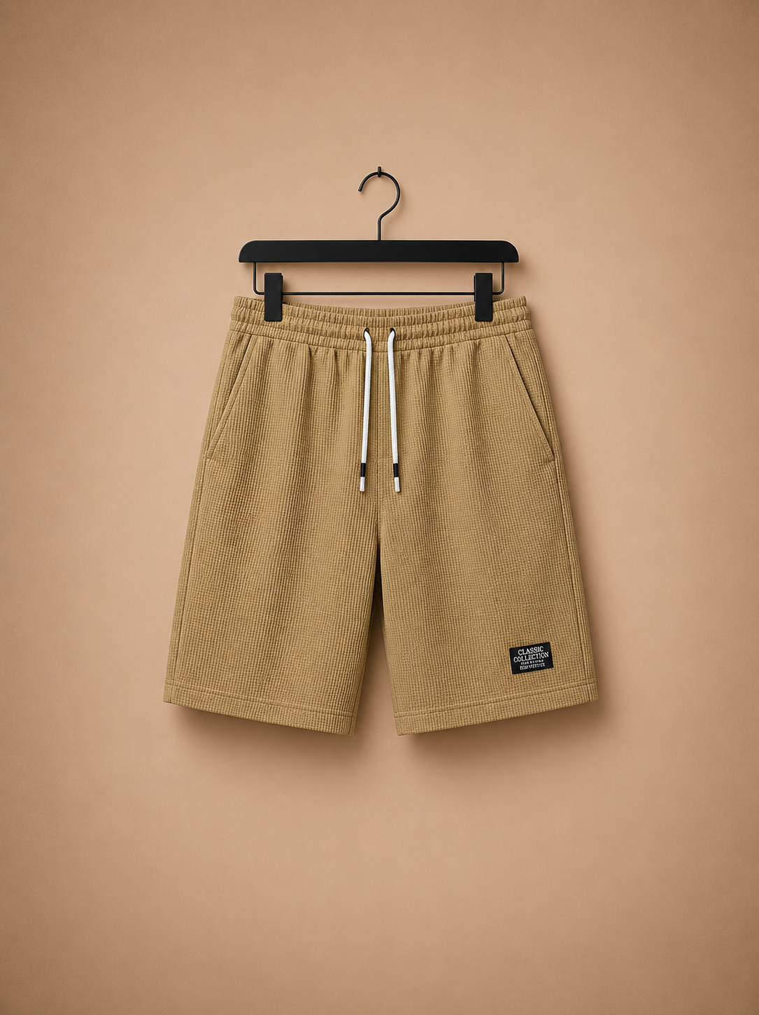 Zevair Shorts