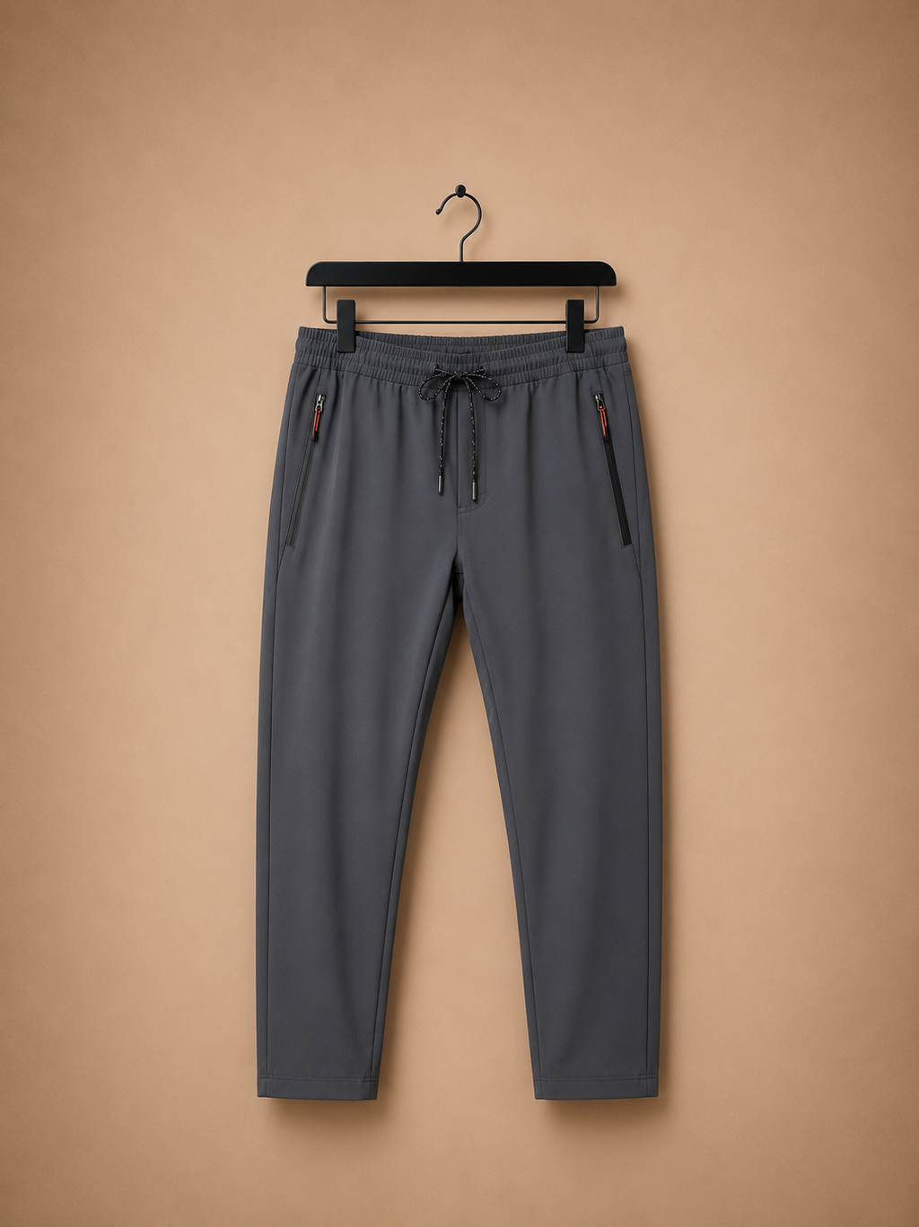 Solvex Flex Trousers