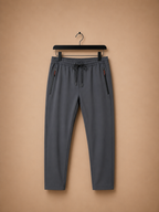 Solvex Flex Trousers