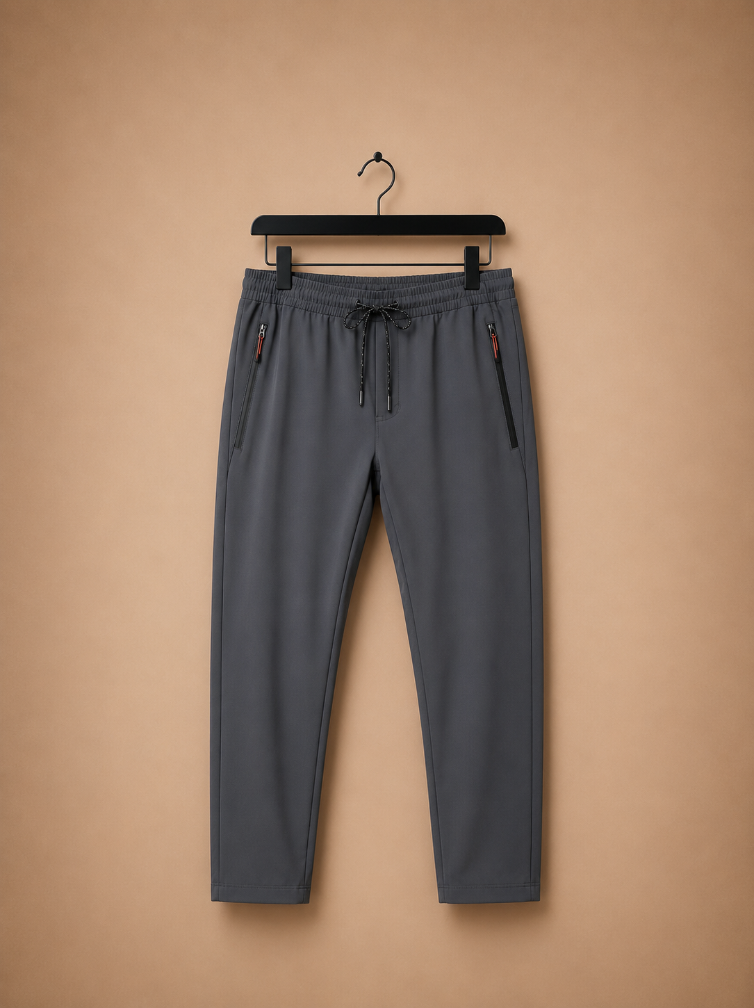 Solvex Flex Trousers