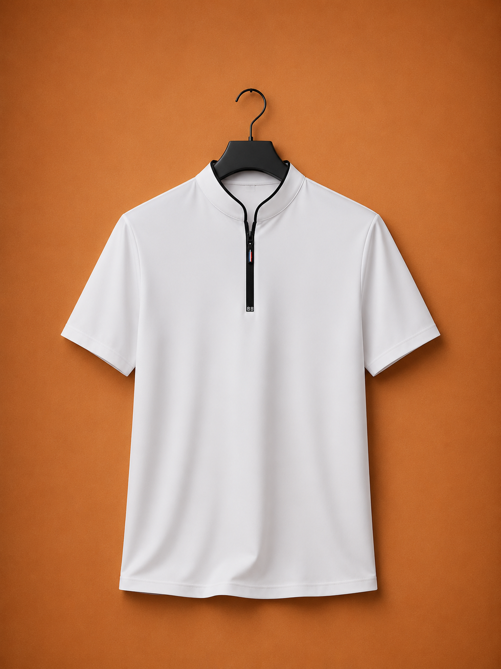Cavell Polo